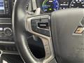 2018 Mitsubishi OUTLANDER PHEV