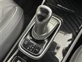 2018 Mitsubishi OUTLANDER PHEV