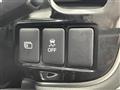2018 Mitsubishi OUTLANDER PHEV