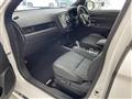 2018 Mitsubishi OUTLANDER PHEV