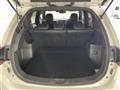 2018 Mitsubishi OUTLANDER PHEV