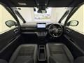 2023 Honda Step WGN