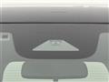 2023 Honda Step WGN