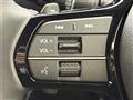 2023 Honda Step WGN