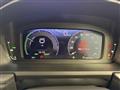 2023 Honda Step WGN