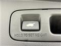 2023 Honda Step WGN