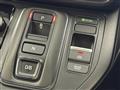 2023 Honda Step WGN