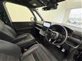 2023 Honda Step WGN