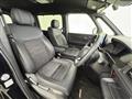 2023 Honda Step WGN