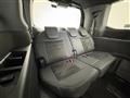 2023 Honda Step WGN