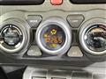 2020 Suzuki Jimny