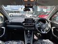 2026 Toyota Raize