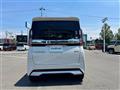 2021 Mitsubishi eK SPACE