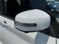 2021 Mitsubishi eK SPACE