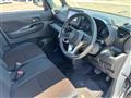 2021 Mitsubishi eK SPACE