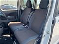 2021 Mitsubishi eK SPACE