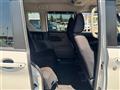 2021 Mitsubishi eK SPACE