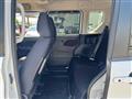 2021 Mitsubishi eK SPACE