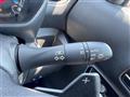 2021 Mitsubishi eK SPACE