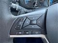 2021 Mitsubishi eK SPACE