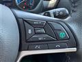 2021 Mitsubishi eK SPACE