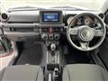 2023 Suzuki Jimny