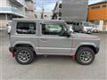 2023 Suzuki Jimny