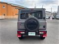 2023 Suzuki Jimny
