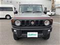 2023 Suzuki Jimny