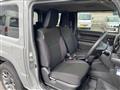 2023 Suzuki Jimny