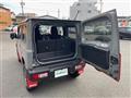 2023 Suzuki Jimny
