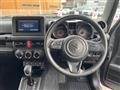2023 Suzuki Jimny