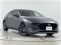 2023 Mazda Mazda3