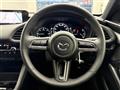 2019 Mazda Mazda3
