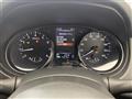 2021 Nissan X-Trail