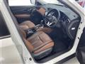 2021 Nissan X-Trail