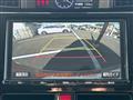 2017 Toyota Roomy