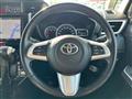 2017 Toyota Roomy
