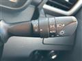 2017 Toyota Roomy