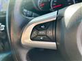 2017 Toyota Roomy