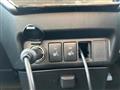 2017 Toyota Roomy