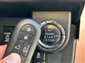 2017 Toyota Roomy