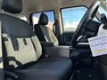 2017 Toyota Roomy