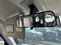 2017 Toyota Roomy