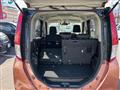 2017 Toyota Roomy