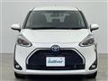 2019 Toyota Sienta