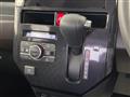 2023 Toyota Roomy