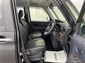 2023 Toyota Roomy
