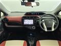 2016 Toyota AQUA