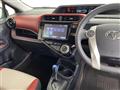 2016 Toyota AQUA